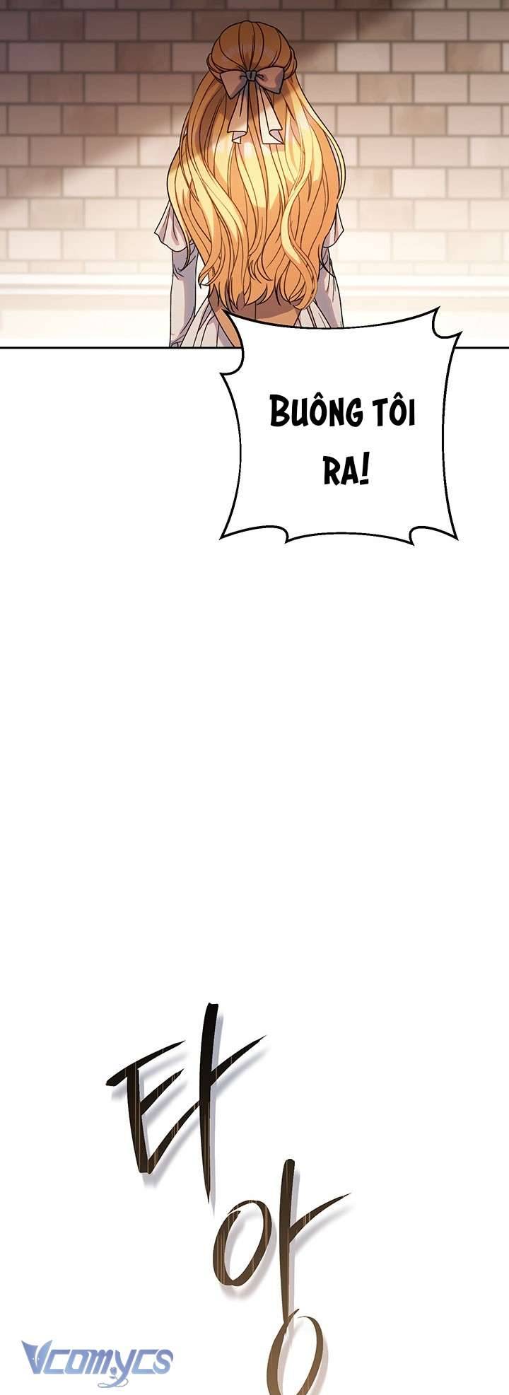 Tôi Đã Nuôi Dạy Em Gái Mình Một Cách Hoàn Hảo Chapter 4 - Next Chapter 5