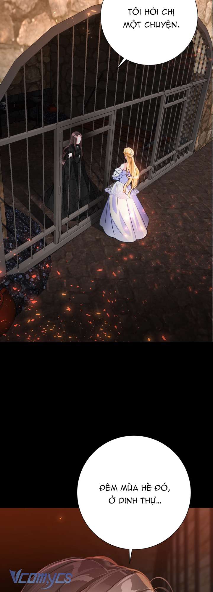 Ở Một Thế Giới Không Có Em Gái Mà Ai Cũng Yêu Chapter 3 - Trang 4