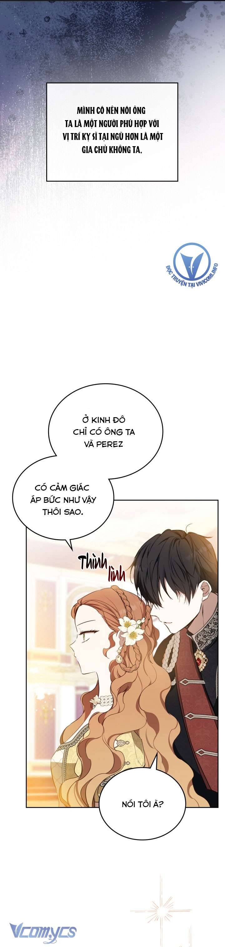 Kiếp Này Nhất Định Làm Gia Chủ Chap 160 - Trang 2