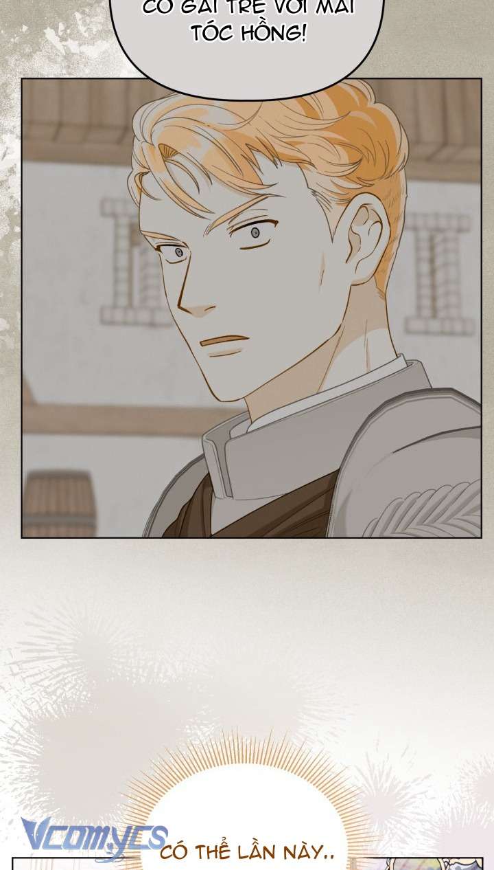 Sự Điều Trị Đặc Biệt Của Tinh Linh Chapter 81 - Trang 4