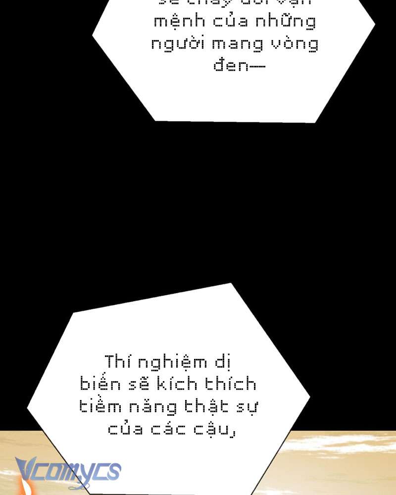 Ác Chi Hoàn Chapter 18 - Trang 4