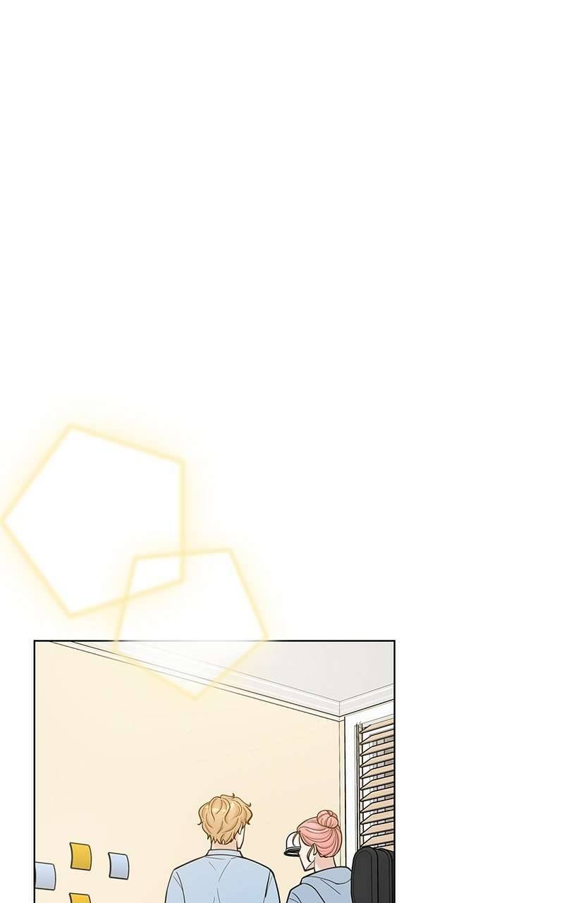 Thời Gian Trở Thành Lý Do Của Đôi Ta Chapter 31 - Trang 4