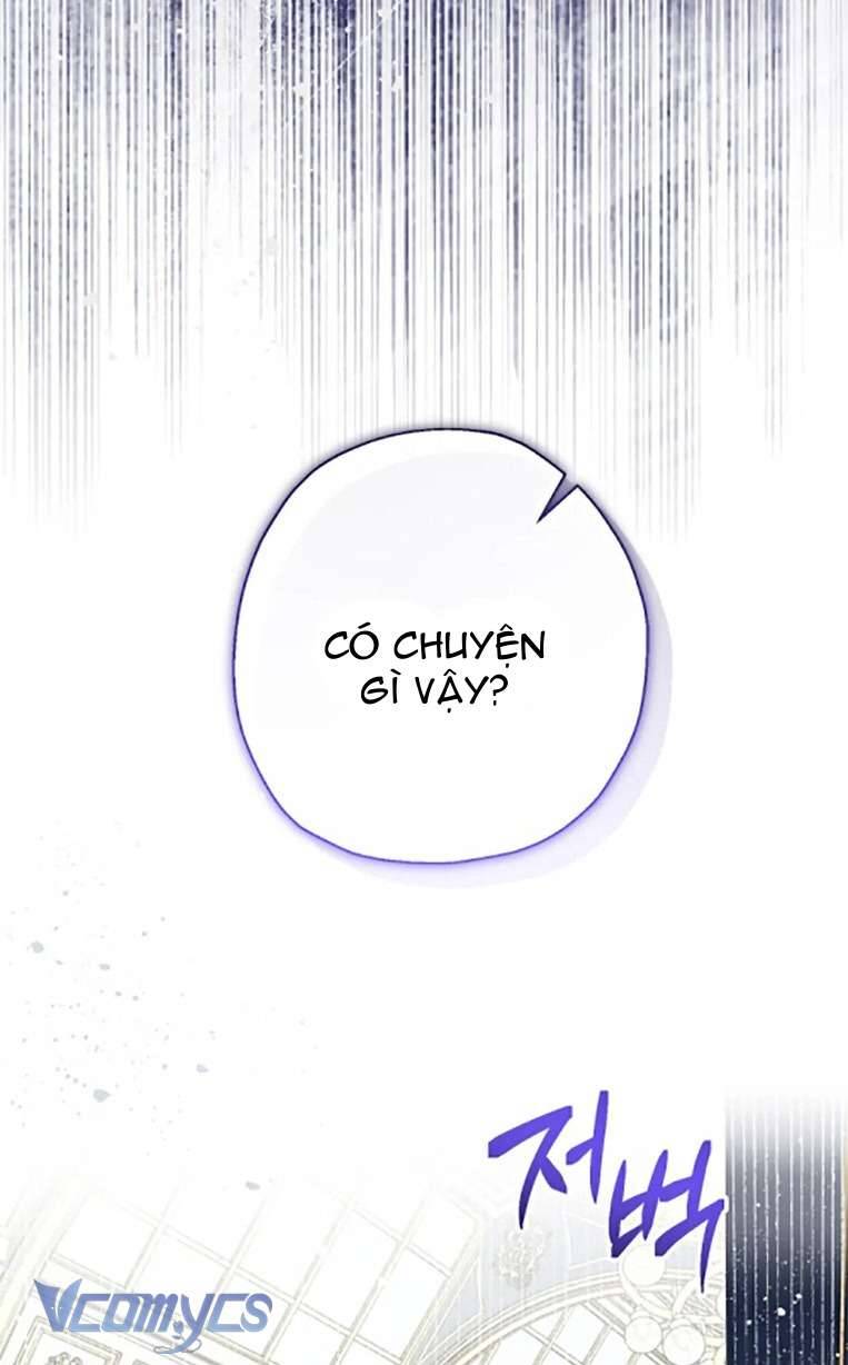 Tiểu Thư Tích Tiền Đi Bụi Chapter 47 - Trang 4