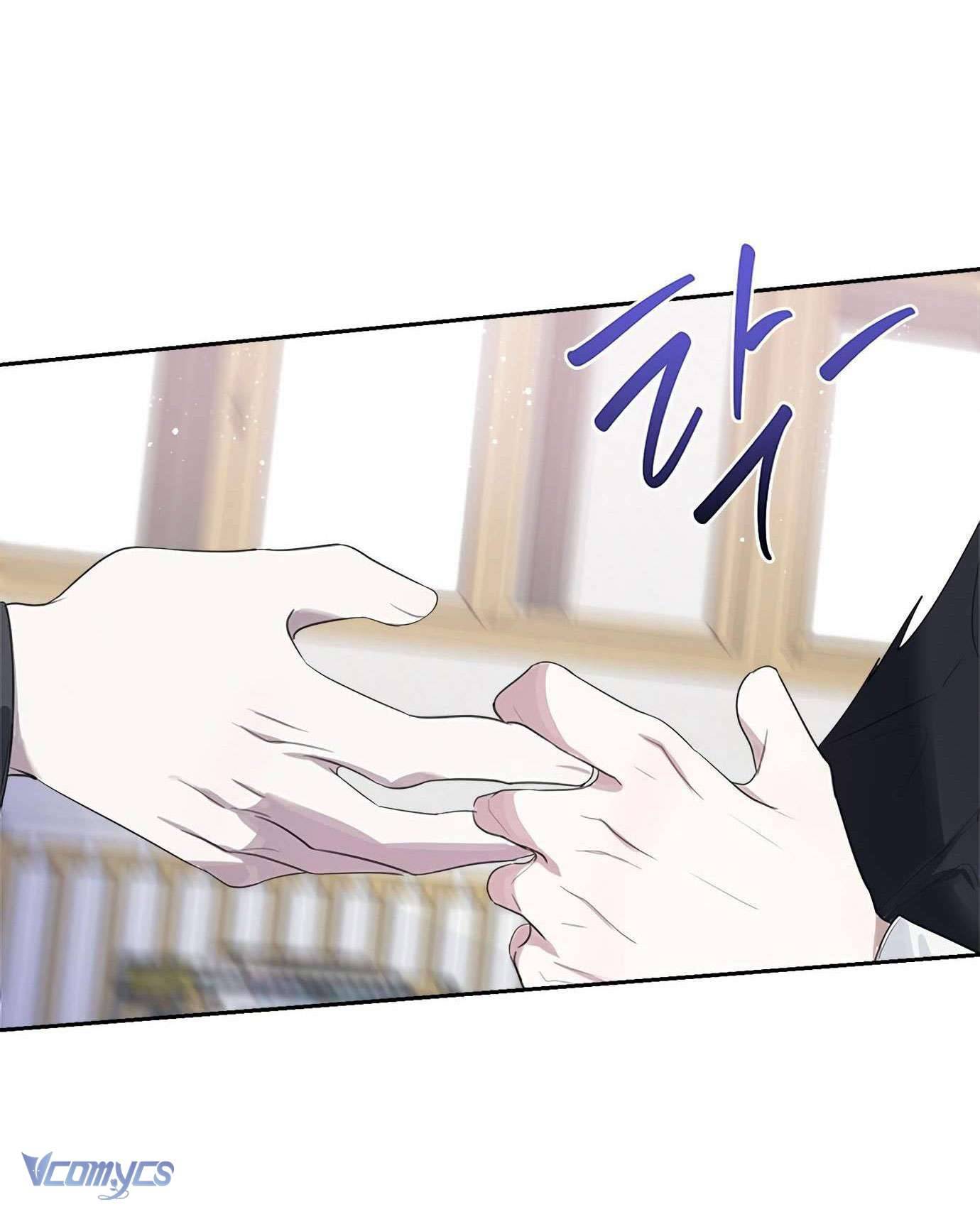 Đàn Anh Xấu Xa! Chap 41 - Next Chap 42