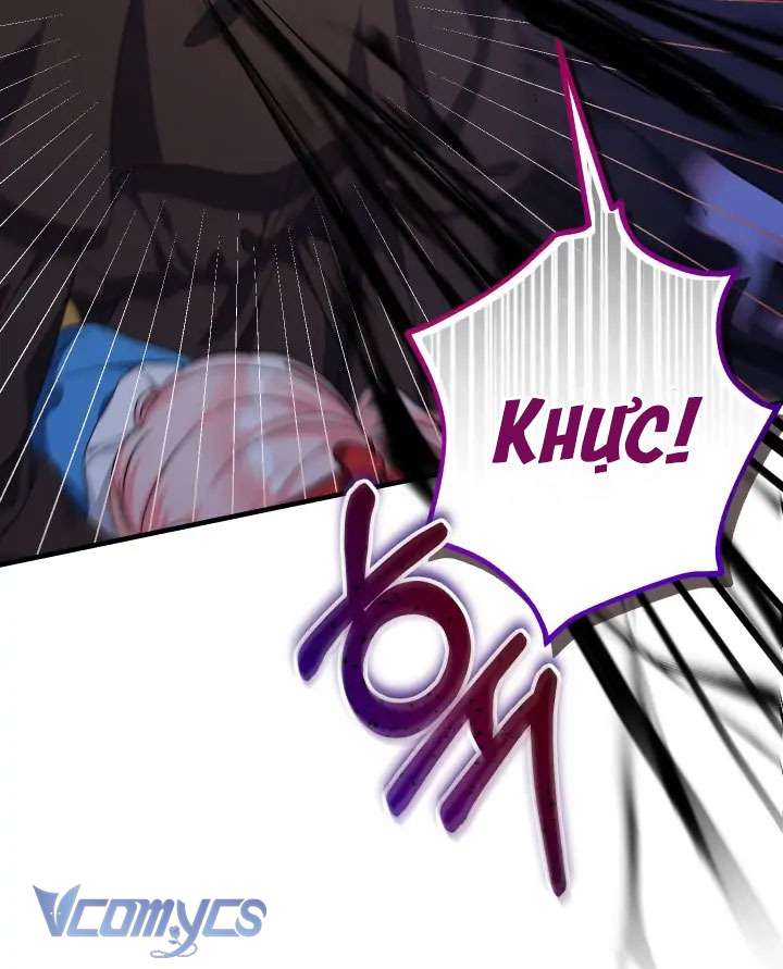 Tiểu Thư Tích Tiền Đi Bụi Chapter 31 - Trang 4