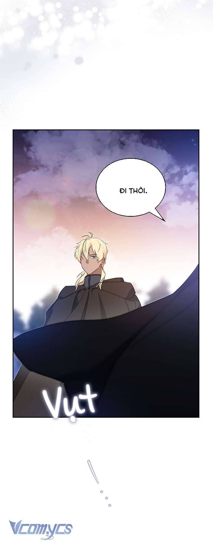 Kiếp Này Nhất Định Làm Gia Chủ Chap 127 - Trang 2