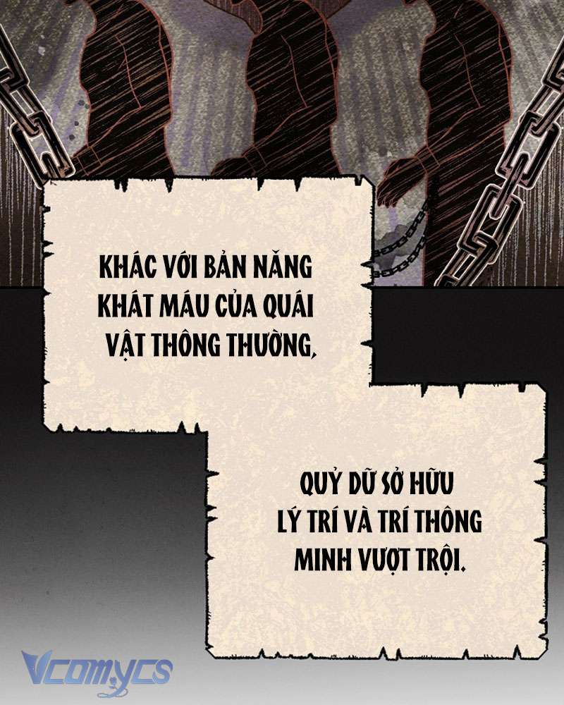 Nhật Ký Từ Chức Cấp S Của Thợ Săn Công Chức Chapter 16 - Trang 4