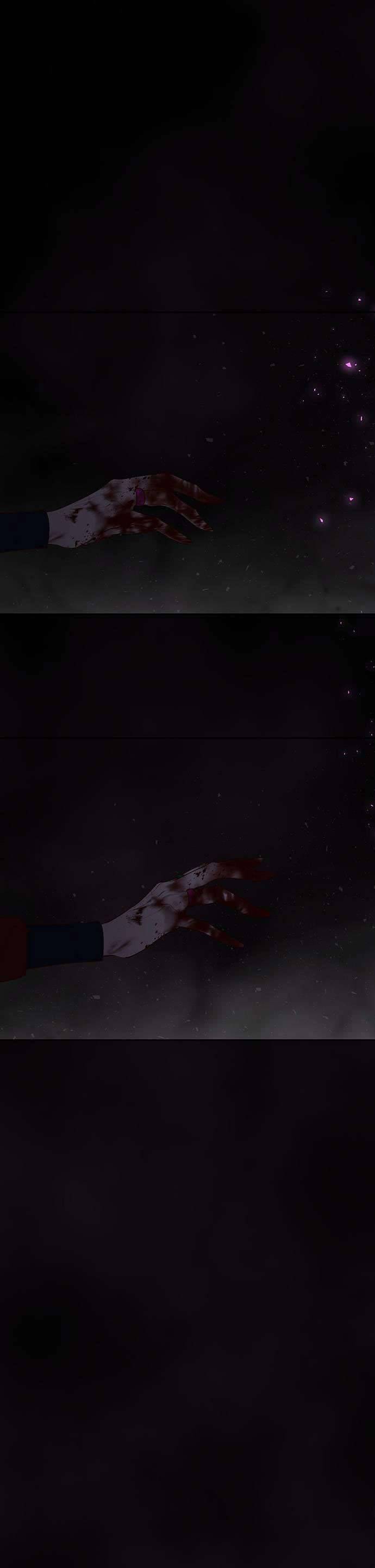 Vương Tử Huyền Bí Chapter 107 - Next Chapter 108