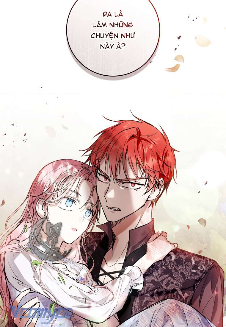 Làm Ác Nữ Bộ Không Tuyệt Sao? Chap 22 - Next Chap 23