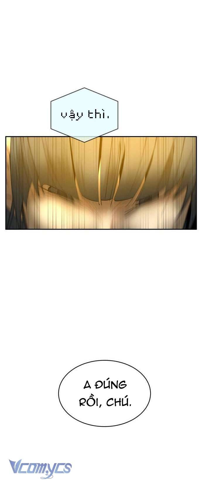 Phòng Chat Không Có Tôi Chap 3 - Trang 2