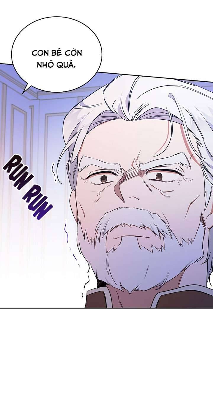 Kiếp Này Nhất Định Làm Gia Chủ Chap 62 - Trang 2