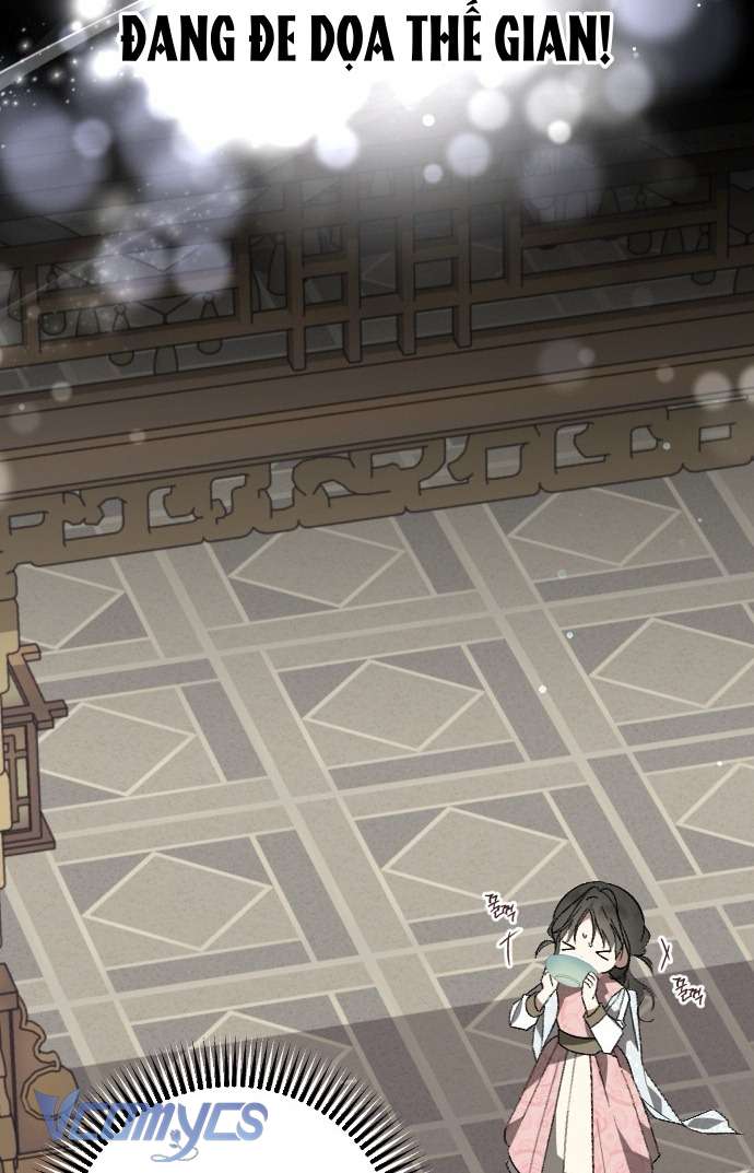 Liệu Tôi Có Thể Tránh Né Số Phận Này Dù Chỉ Một Chút ? Chap 1 - Trang 2