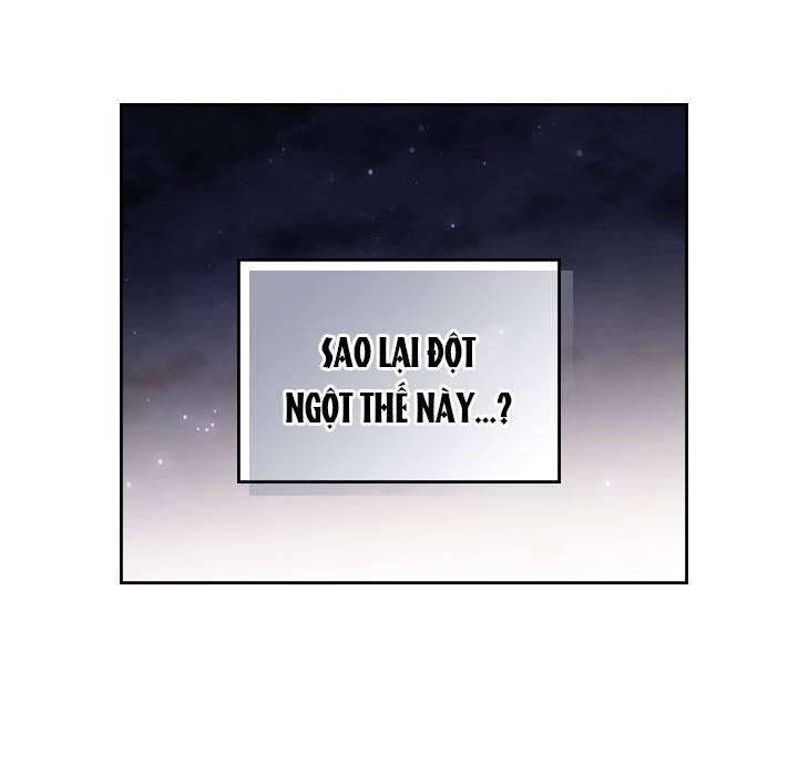 Kết Cục Của Nhân Vật Phản Diện Chỉ Có Thể Là Cái Chết Chapter 22 - Next Chapter 23