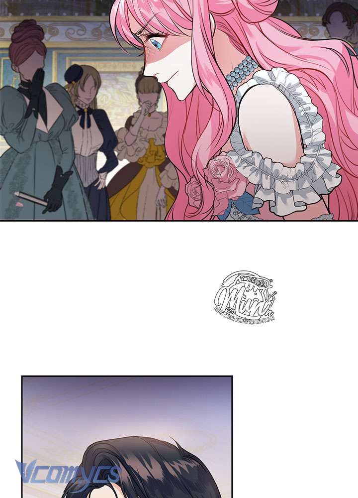 Nhà Điều Chế Nước Hoa Độc Quyền Của Bạo Chúa Chapter 11 - Trang 3