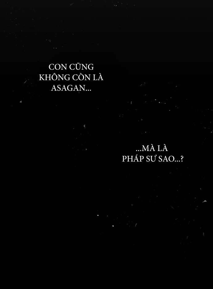 Lời Thú Nhận Của Chúa Tể Bóng Tối Chap 55 - Trang 4