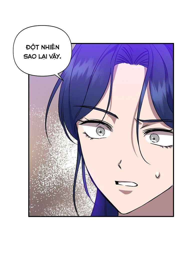 Tôi Không Phải Là Cinderella Chapter 13 - Trang 4