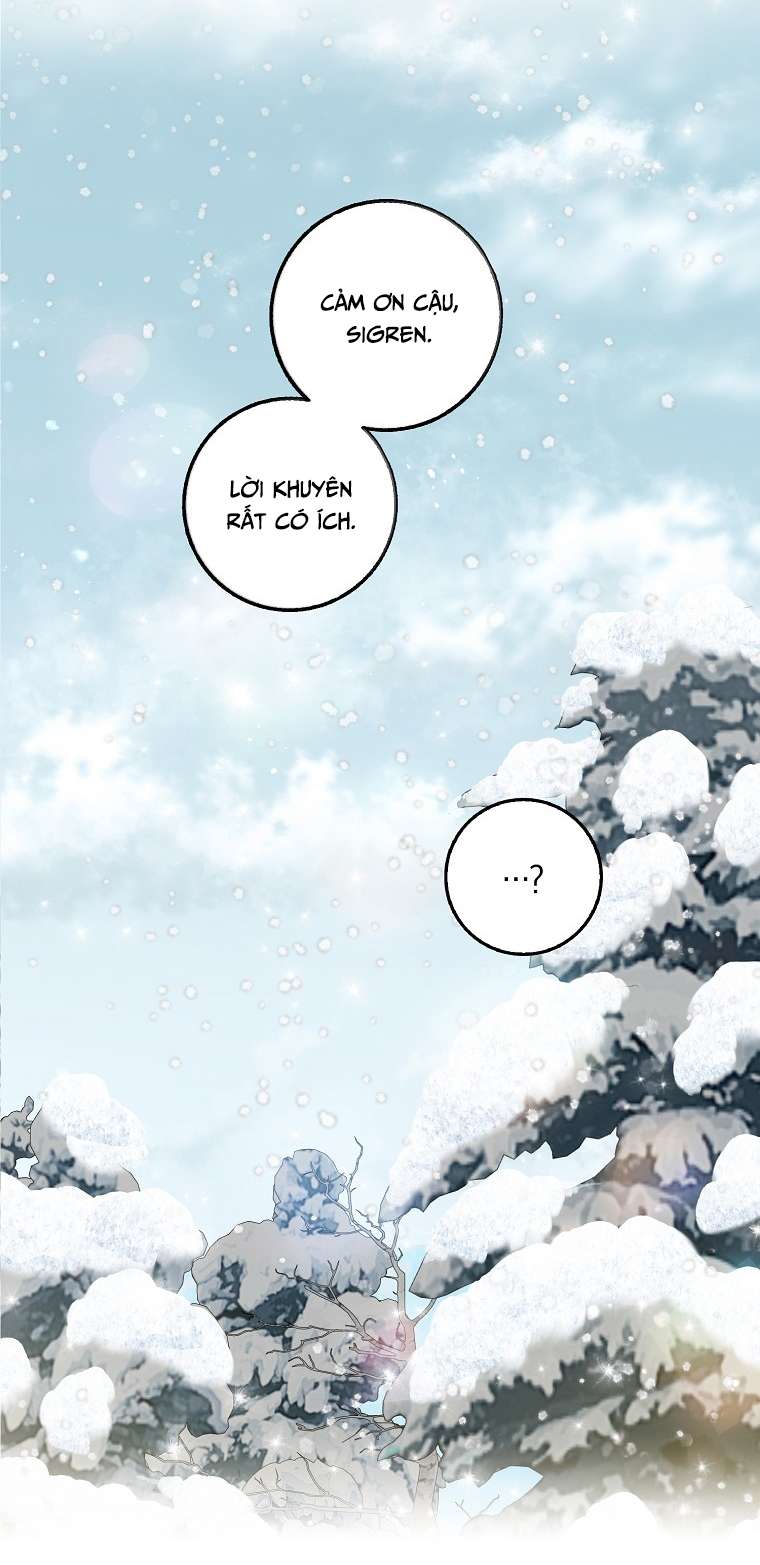 Tôi Trở Thành Vợ Của Nam Chính Chap 12 - Trang 3