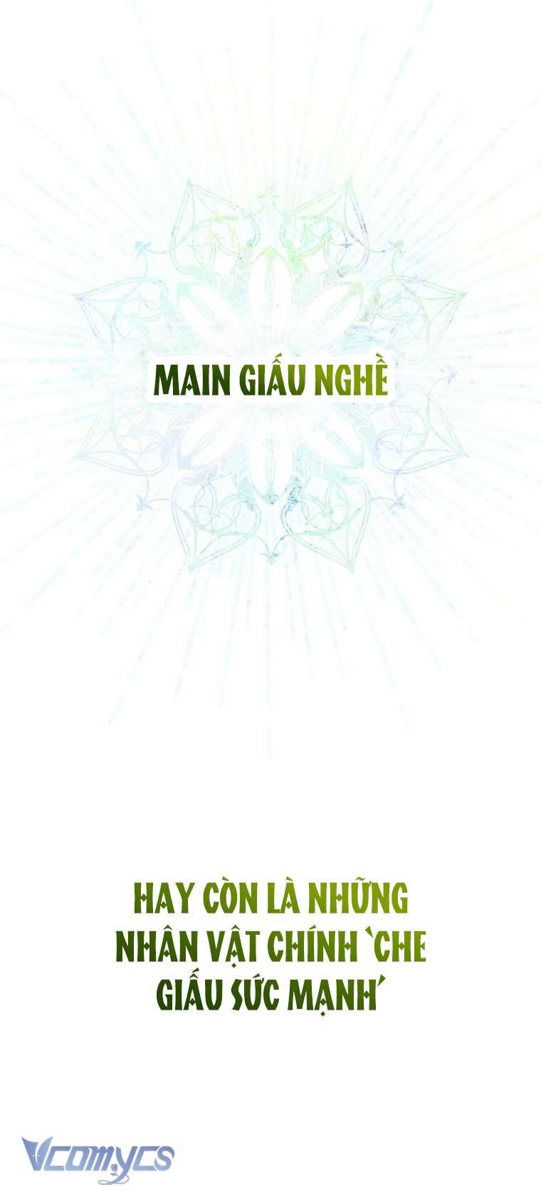 Hướng Dẫn Sinh Tồn Dành Cho Người Xếp Hạng Chap 25 - Trang 2