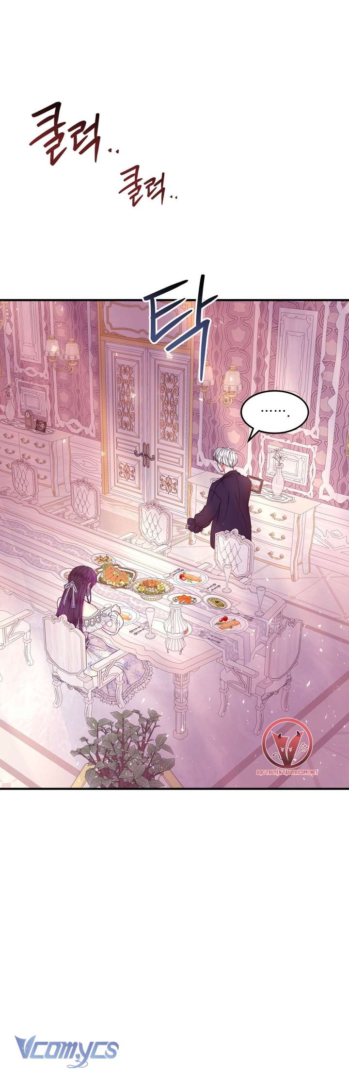 [18+] Anh Trai Đã Thay Đổi Chap 16 - Trang 2