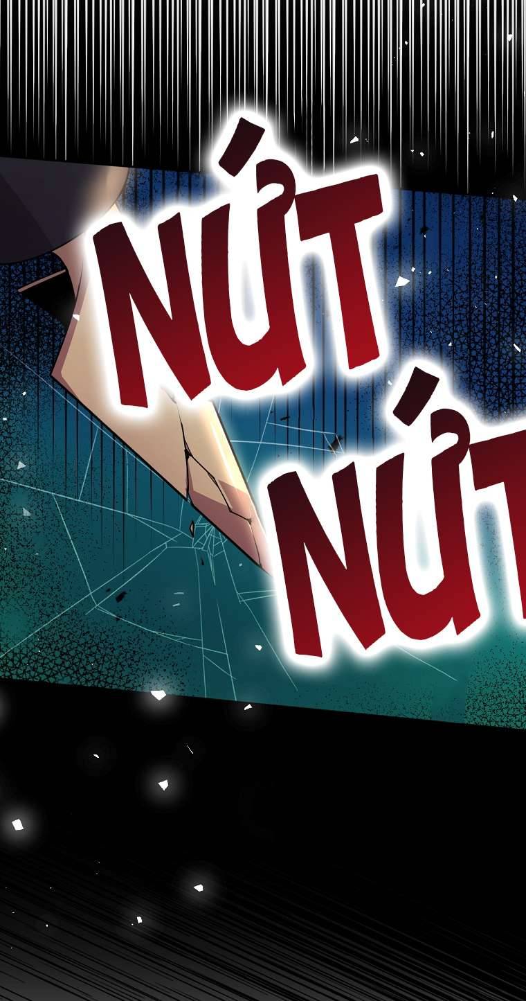 Quý Tộc Gì Chứ, Tôi Chỉ Muốn Về Nhà Chap 12 - Trang 2