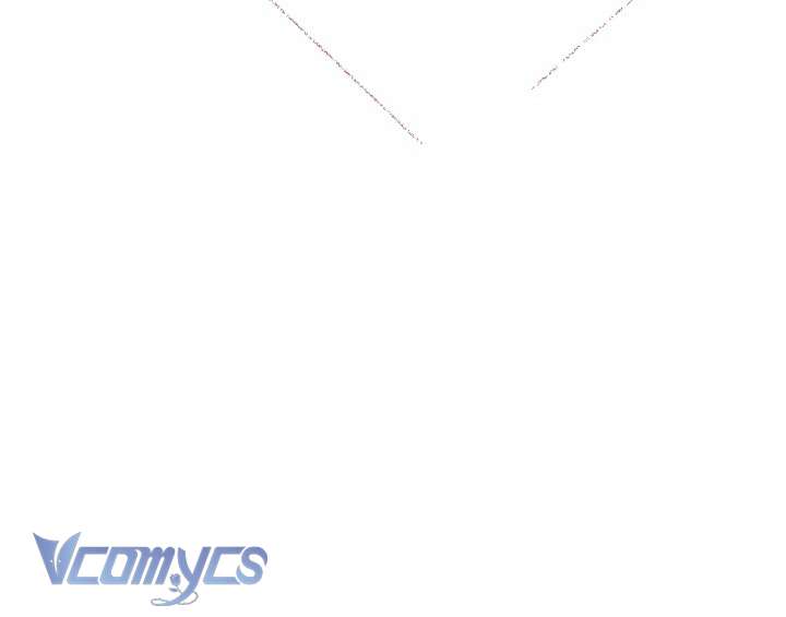 Tiểu Thư Tích Tiền Đi Bụi Chapter 71 - Trang 4