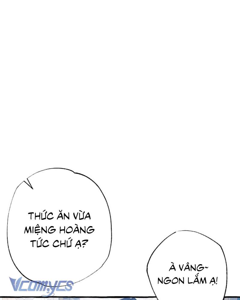 Chuyện Tình Tuyết Phương Bắc Chapter 19 - Trang 4