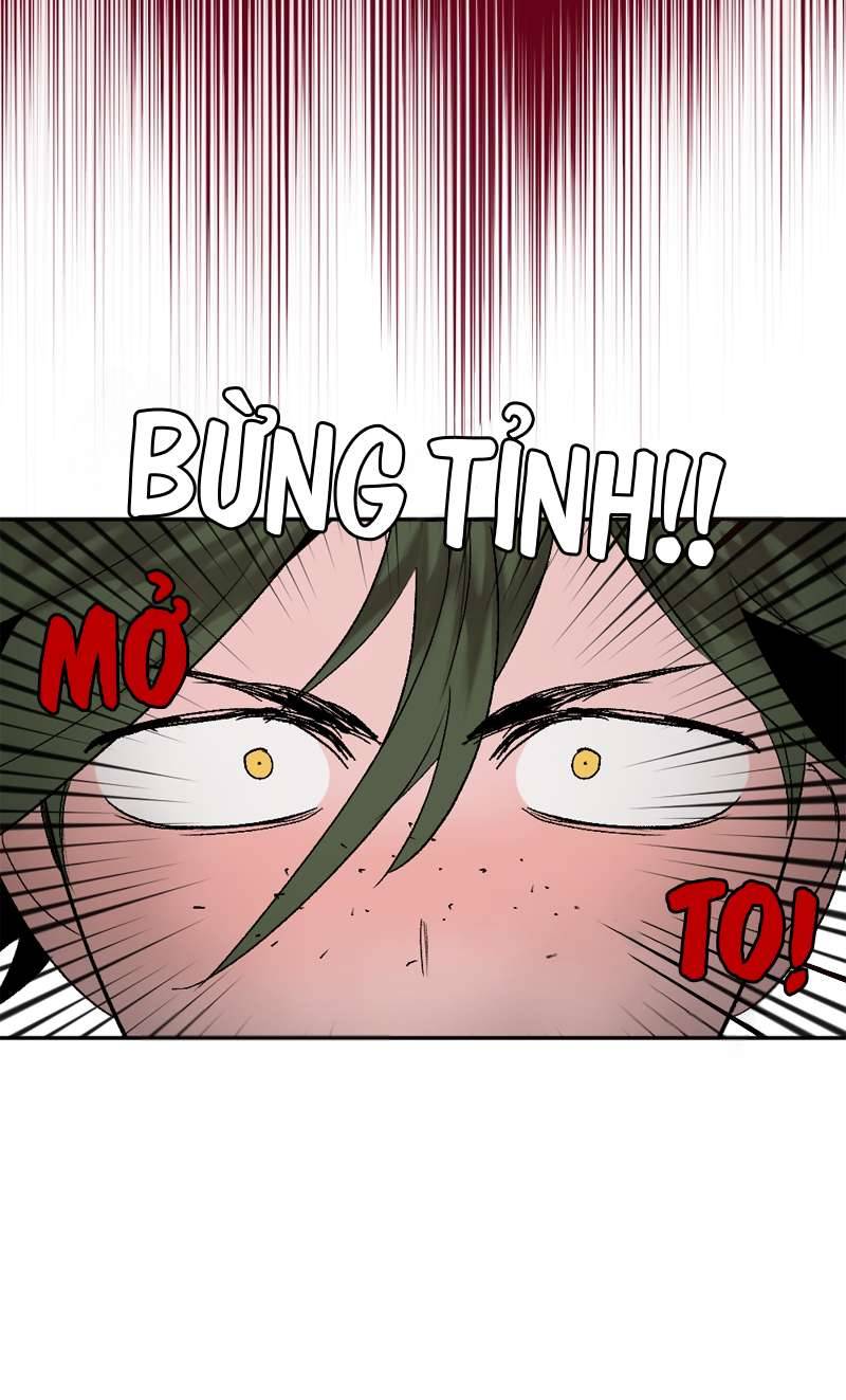 Lời Thú Nhận Của Chúa Tể Bóng Tối Chapter 96 - Trang 4