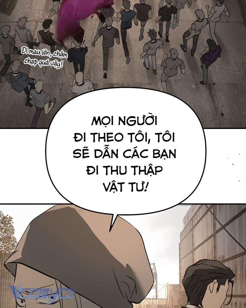 Ác Chi Hoàn Chapter 26 - Trang 4