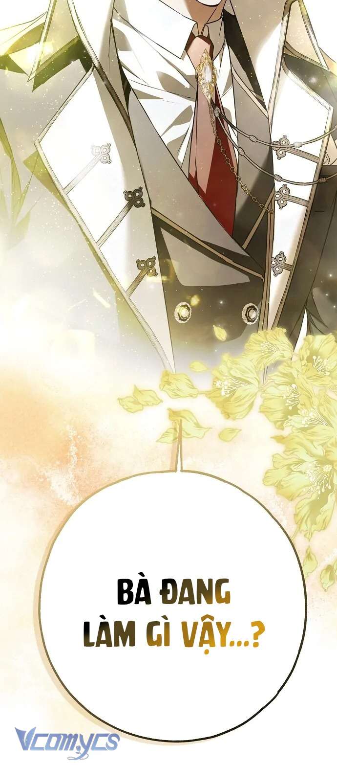 Ai Đó Đang Điều Khiển Cơ Thể Của Tôi Chapter 43 - Trang 4