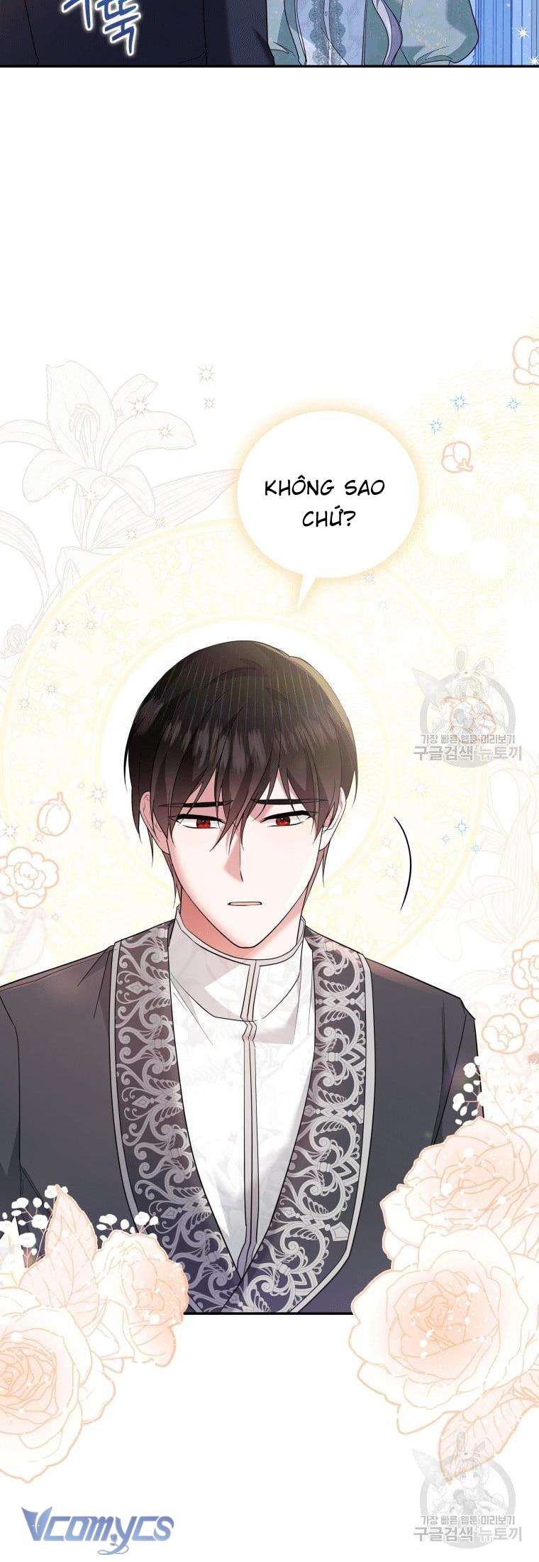 Kế Hoạch Trả Thù Chap 24 - Trang 2