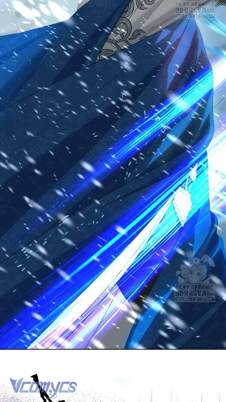 Sự Điều Trị Đặc Biệt Của Tinh Linh Chapter 93 - Trang 4