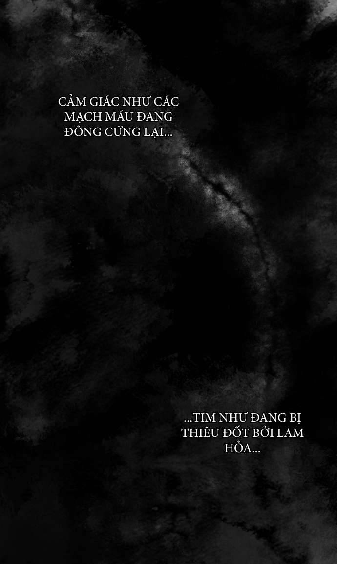 Lời Thú Nhận Của Chúa Tể Bóng Tối Chap 51 - Trang 4