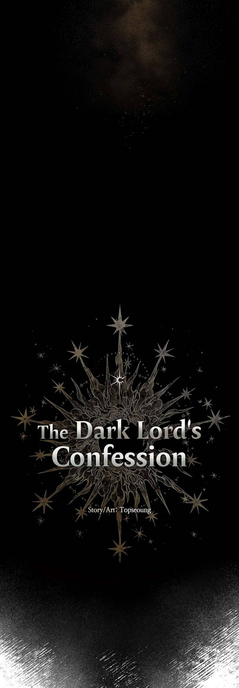 Lời Thú Nhận Của Chúa Tể Bóng Tối Chap 1 - Trang 4