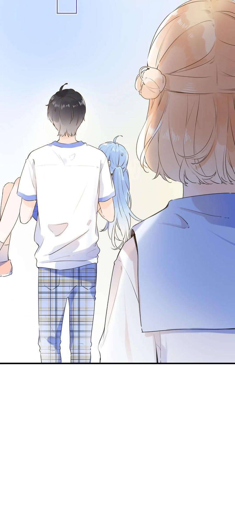 Ánh Sao Phiêu Linh Trong Nước Chapter 23 - Trang 4