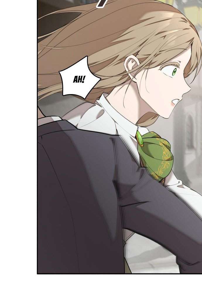 Trận Đấu Đồng Đội Của Những Tài Xế Xe Tải Chap 1 - Trang 4