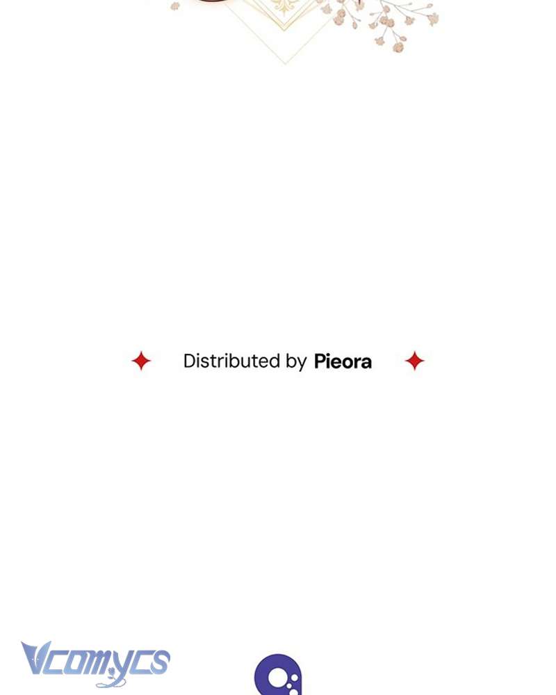 Hầu Gái Độc Quyền Của Hoàng Hậu Phản Diện Chapter 32 - Trang 4