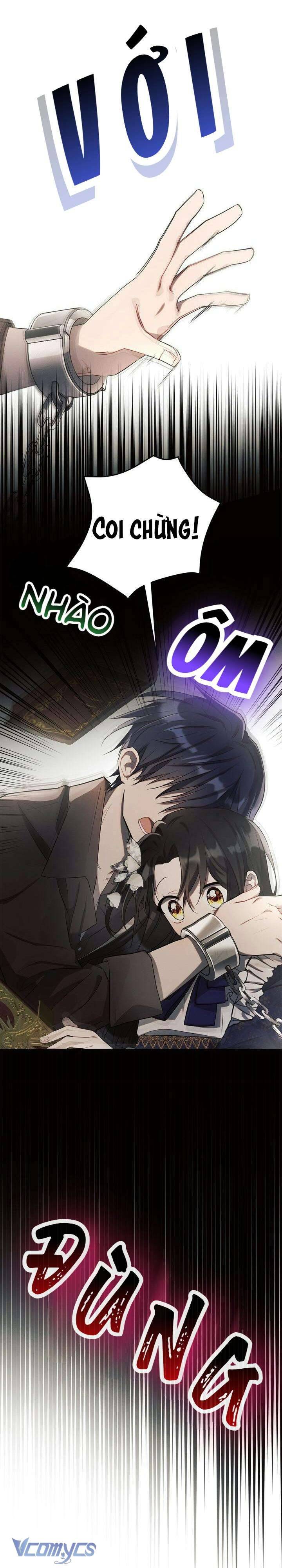 Công Chúa Ashtarte Chapter 3 - Next Chapter 4