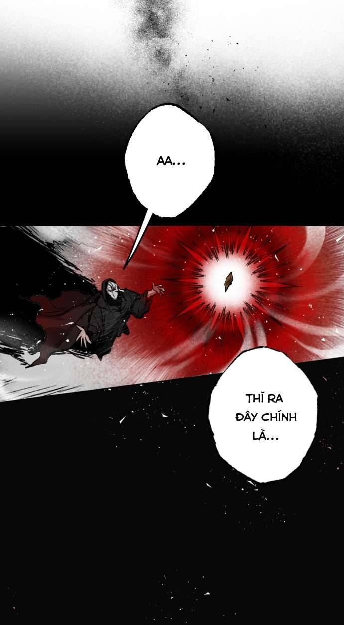 Lời Thú Nhận Của Chúa Tể Bóng Tối Chap 27 - Trang 4