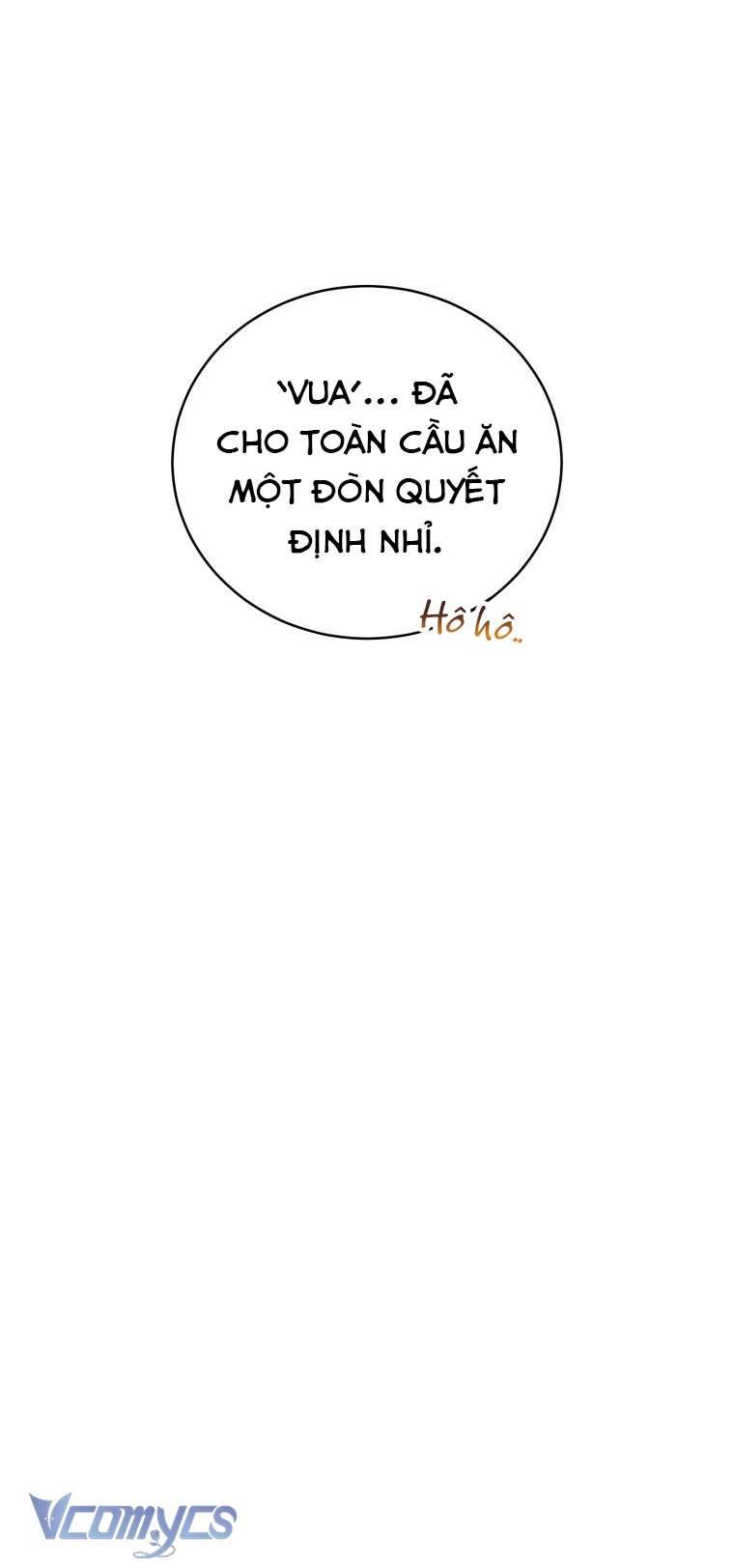 Hướng Dẫn Sinh Tồn Dành Cho Người Xếp Hạng Chap 17 - Trang 2