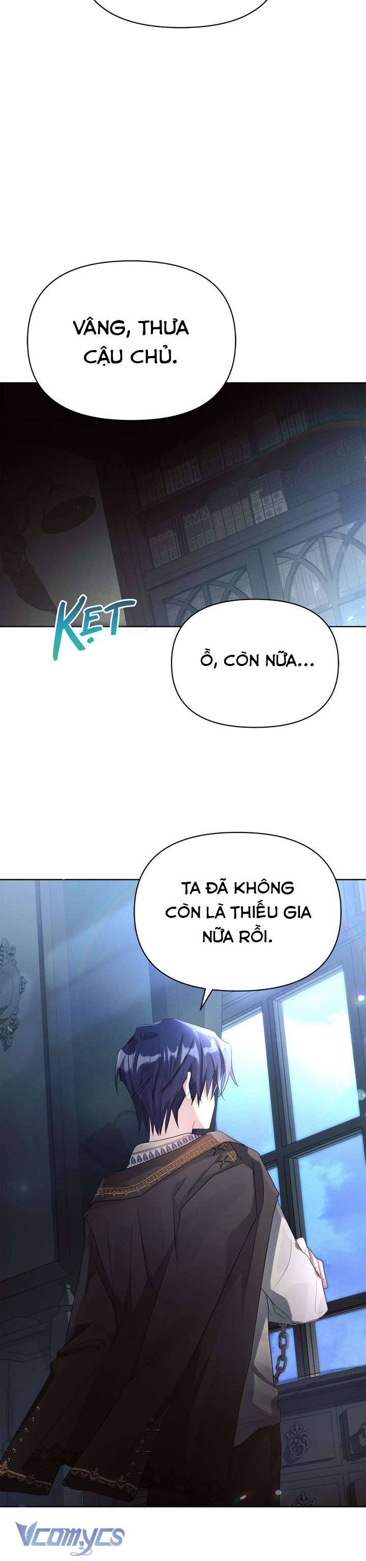 Công Chúa Ashtarte Chapter 5 - Next Chapter 6