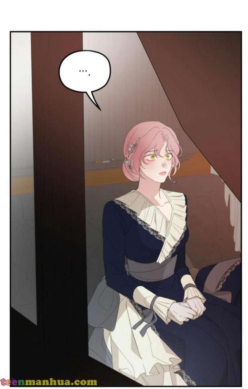 Gia Đình Chồng Quá Ám Ảnh Bởi Tôi Chap 18 - Next Chap 19