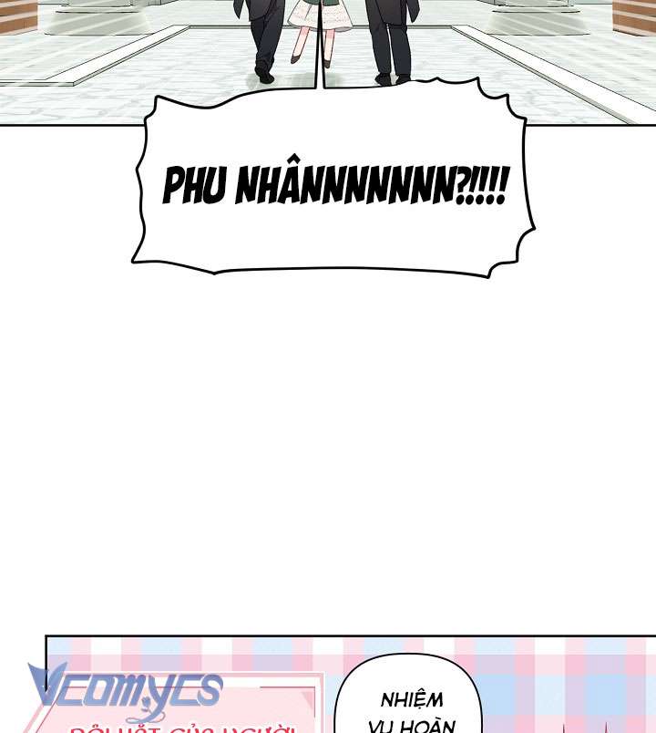 Sự Điều Trị Đặc Biệt Của Tinh Linh Chapter 10 - Trang 4