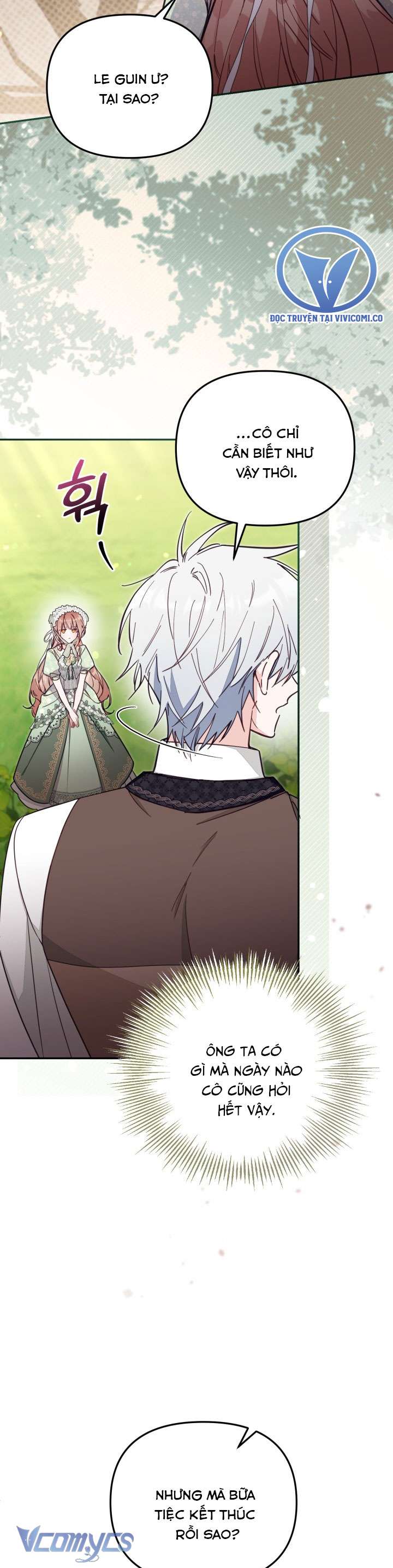 Không Có Chỗ Cho Kẻ Giả Mạo Chap 71 - Trang 2