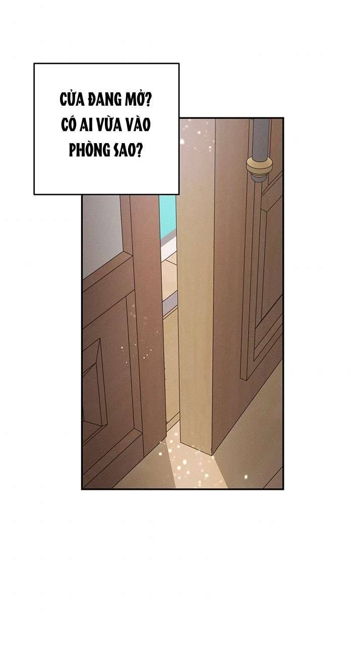 Trước Tiên Phải Giấu Em Trai Cái Đã! Chap 31 - Trang 2