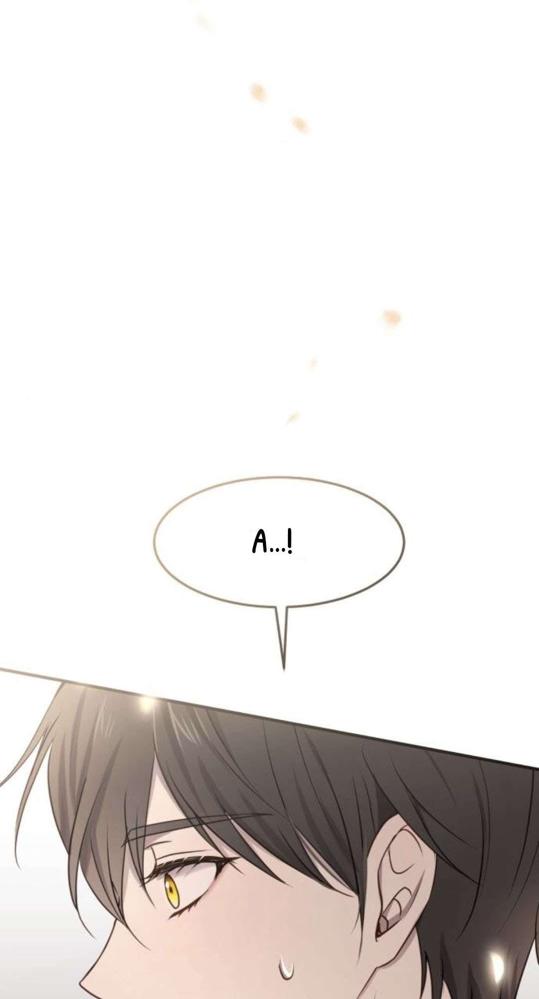 Ác Nữ Chỉ Muốn Sống Yên Bình Chapter 26 - Trang 4