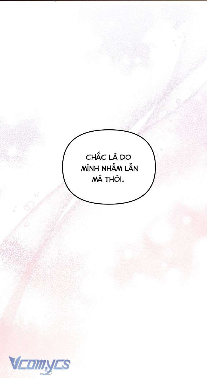 Không Có Chỗ Cho Kẻ Giả Mạo Chap 44 - Trang 2
