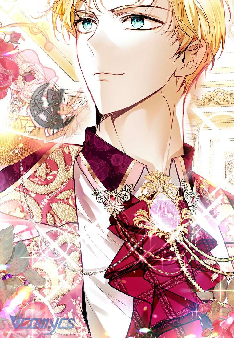 Làm Ác Nữ Bộ Không Tuyệt Sao? Chap 36 - Trang 4