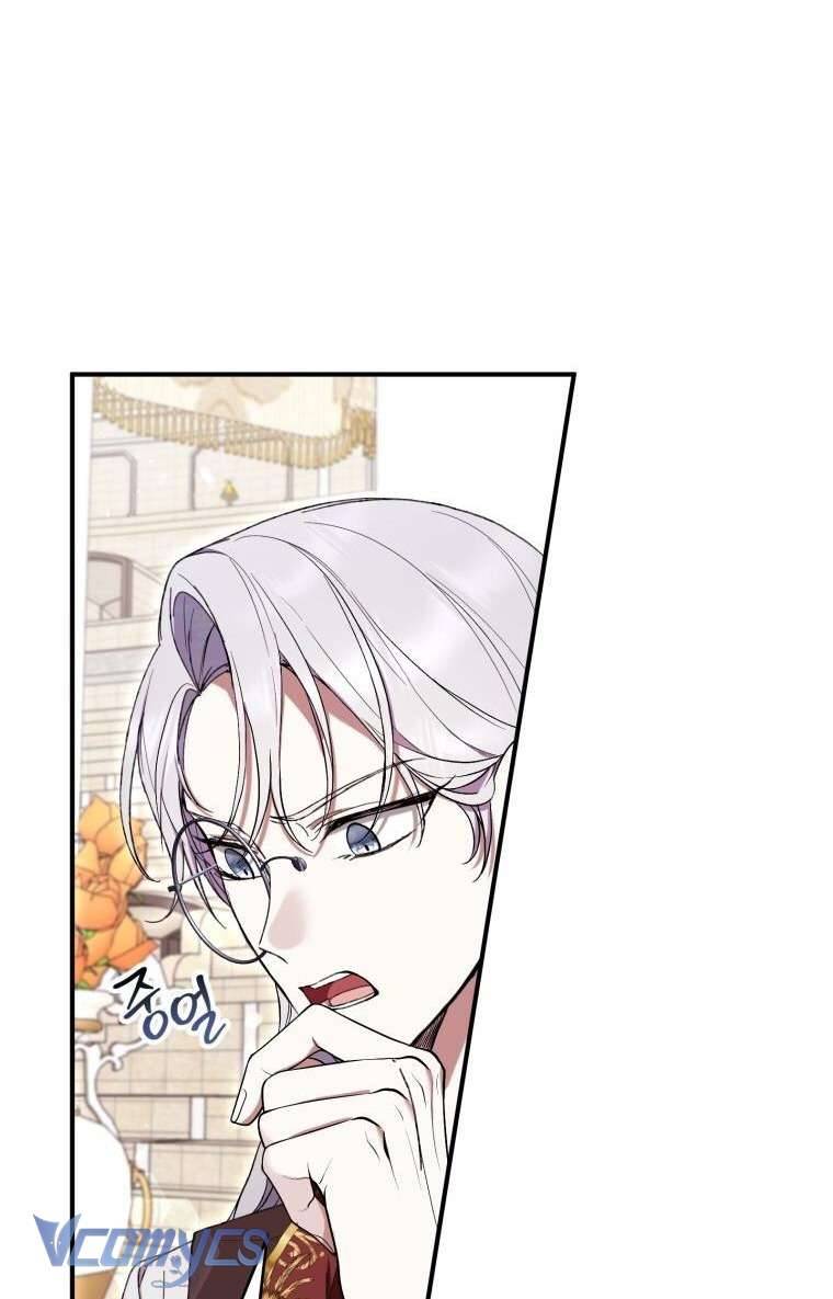 Làm Ác Nữ Bộ Không Tuyệt Sao? Chap 56 - Trang 4