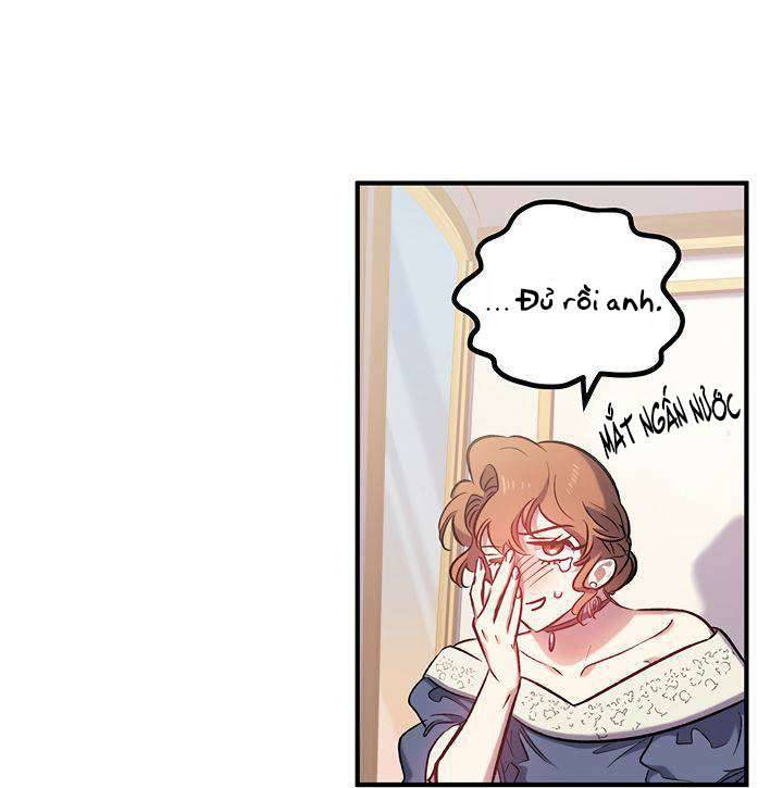 May Mắn Hay Bất Hạnh Chap 15 - Next Chap 16