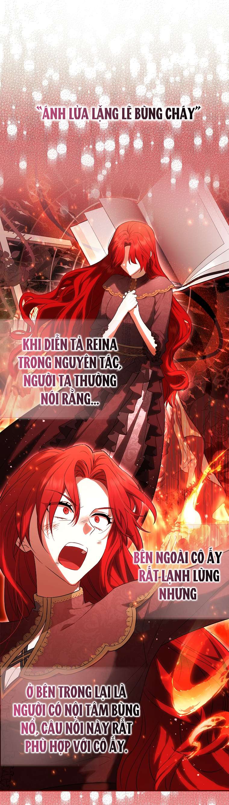 Thời Hạn Cuối Cùng Đang Tràn Ngập Trên Cửa Sổ Trạng Thái Chap 15 - Trang 4